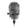 Microphone Saramonic SmartMic5