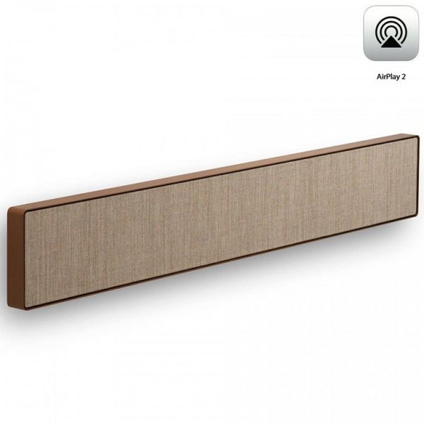 Loa Soundbar B&O Beosound Stage