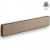 Loa Soundbar B&O Beosound Stage