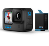 GoPro HERO10 Black