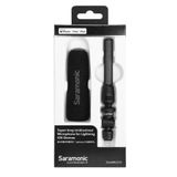 Microphone Saramonic SmartMic5 Di