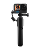 GoPro Volta - Gậy điều khiển kèm pin dự phòng