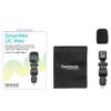 Microphone Saramonic SmartMic UC Di