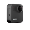 GoPro MAX 360