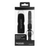 Microphone Saramonic SmartMic5 UC