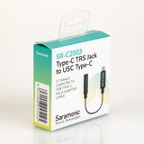 Adapter Saramonic SR-C2003