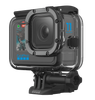 GoPro Protective Housing