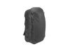 Balo Peak Design Travel Backpack 30L V2