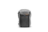 Balo máy ảnh Peak Design Everyday 20L V2