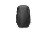 Balo Peak Design Travel Backpack 30L V2
