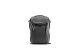 Balo máy ảnh Peak Design Everyday 20L V2