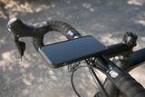 Ngàm Peak Design Bike Mount - Outfront