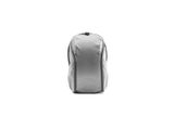 Balo Peak Design Everyday Backpack Zip 20L V2