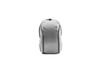 Balo Peak Design Everyday Backpack Zip 20L V2