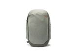 Balo Peak Design Travel Backpack 30L V2