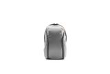 Balo Peak Design Everyday Backpack Zip 15L V2