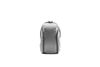 Balo Peak Design Everyday Backpack Zip 15L V2