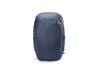 Balo Peak Design Travel Backpack 30L V2