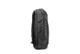 Balo Peak Design Travel Backpack 30L V2