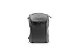 Balo Peak Design Everyday 30L V2