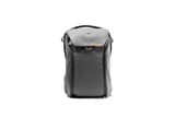 Balo Peak Design Everyday 30L V2