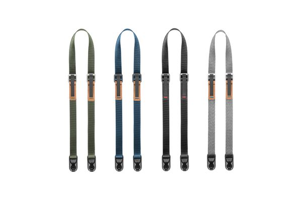 Dây đeo Peak Design Leash