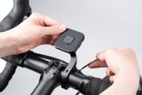 Ngàm Peak Design Bike Mount - Outfront