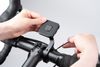 Ngàm Peak Design Bike Mount - Outfront