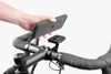 Ngàm Peak Design Bike Mount - Outfront