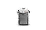 Balo máy ảnh Peak Design Everyday 20L V2