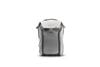 Balo máy ảnh Peak Design Everyday 20L V2