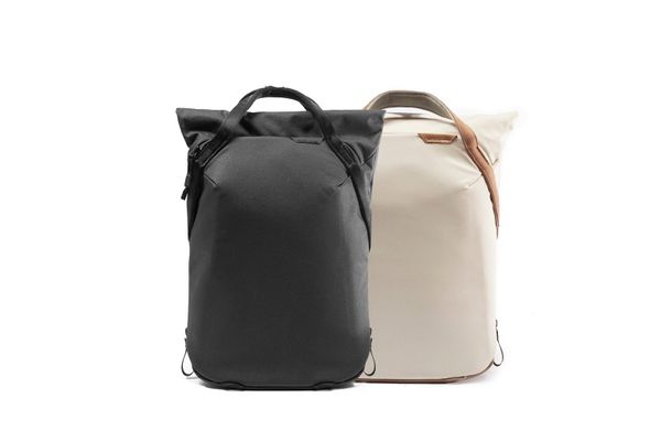 Balo Peak Design Everyday Totepack 20L V2