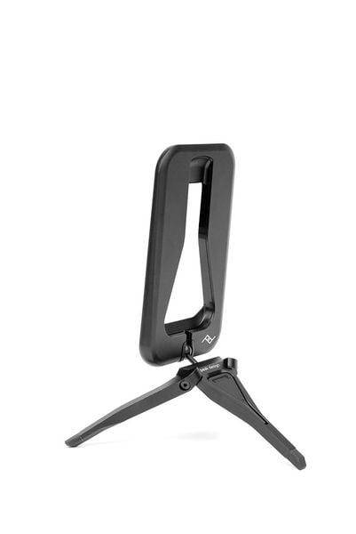 Ngàm Peak Design Mobile Tripod