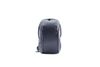 Balo Peak Design Everyday Backpack Zip 20L V2