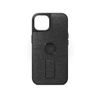 Ốp lưng Peak Design Everyday Loop Case cho iPhone 13/14