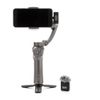 Microphone Saramonic Blink 100 B5 (RXUC+TX)