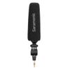 Microphone Saramonic SmartMic5