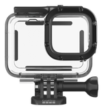 GoPro Protective Housing