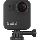 GoPro MAX 360