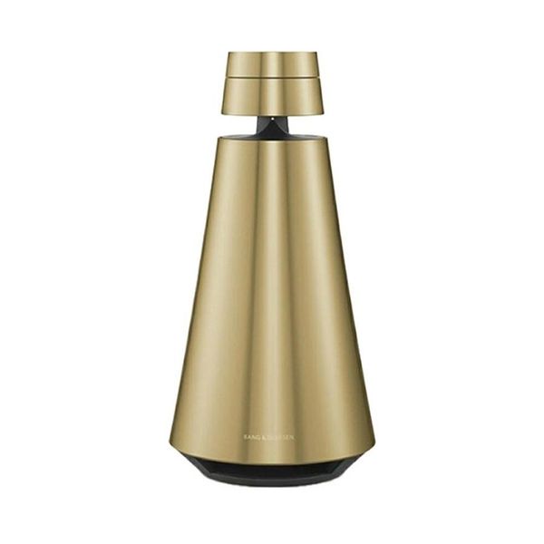 Loa di động B&O BeoSound 1