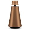 Loa di động B&O BeoSound 1