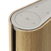 Loa B&O Beosound Emerge Gold Tone