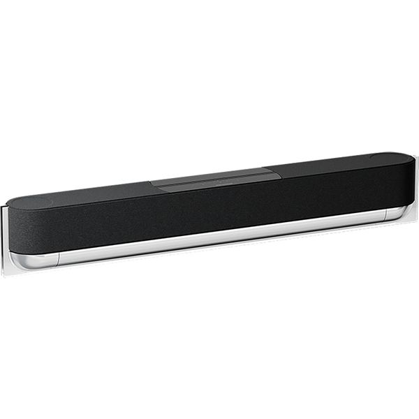 Loa Soundbar B&O Beosound Theatre