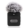 Microphone Saramonic Blink 100 B2 (RX+TX+TX)