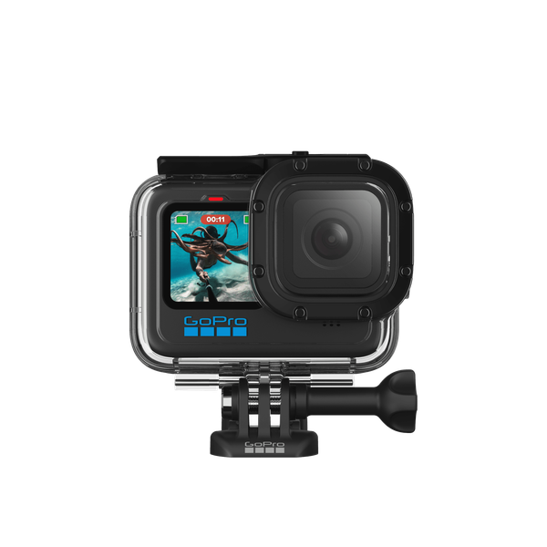 GoPro Protective Housing