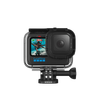 GoPro Protective Housing