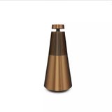 Loa di động B&O BeoSound 2