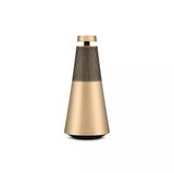 Loa di động B&O BeoSound 2