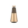 Loa di động B&O BeoSound 2