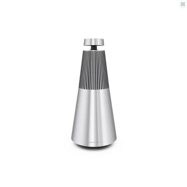 Loa di động B&O BeoSound 2